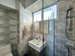 Blk 103 Hougang Avenue 1 (Hougang), HDB 4 Rooms #455842661